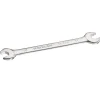 Stanley Handgereedschap>Steeksleutel 10-11 Fatmax antislip