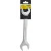 Lotus Handgereedschap>Steeksleutel 30 x 32 mm CV