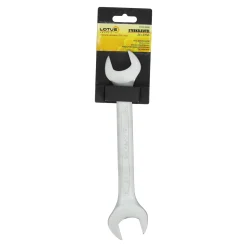 Lotus Handgereedschap>Steeksleutel 24x27mm CV