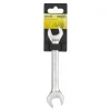 Lotus Handgereedschap>Steeksleutel 16x17mm CV