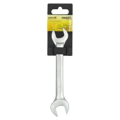 Lotus Handgereedschap>Steeksleutel 16x17mm CV