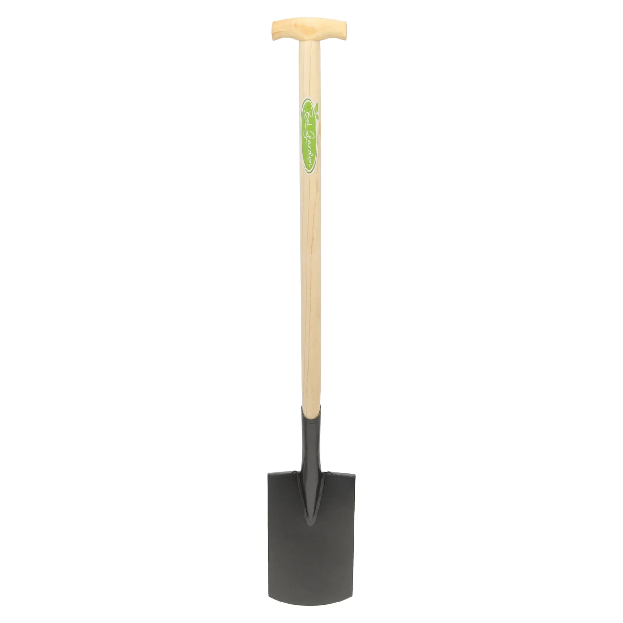 Bel Garden Handgereedschap>Steekspade T-steel
