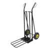 Westham Transport>Steekwagen met plateau SW004