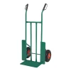 Westham Transport>Steekwagen SW002