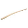 Atlas Handgereedschap>Steel bats gebogen 7282505 130cm