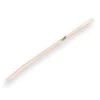 Atlas Handgereedschap>Steel bats gebogen essenhout 130cm