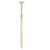 Atlas Handgereedschap>Steel blijham sterk gebogen 95cm