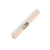 Atlas Handgereedschap>Steel hamer essenhout 100g