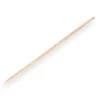 Atlas Handgereedschap>Steel hark 150x2,8cm Ikape