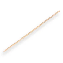 Atlas Handgereedschap>Steel hark 150x2,8cm Ikape