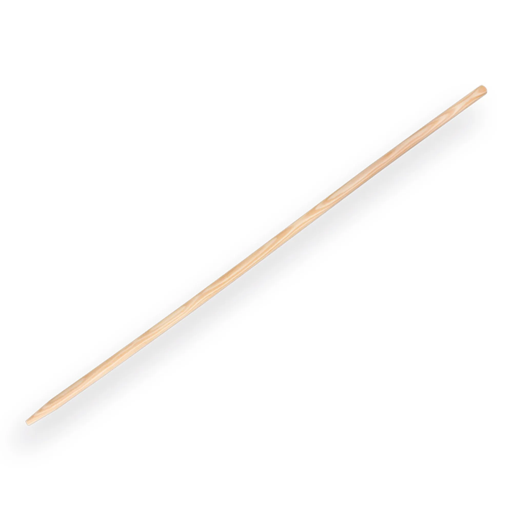Atlas Handgereedschap>Steel hark 150x2,8cm Ikape