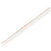 Atlas Handgereedschap>Steel hark 170x2,8cm Ikape