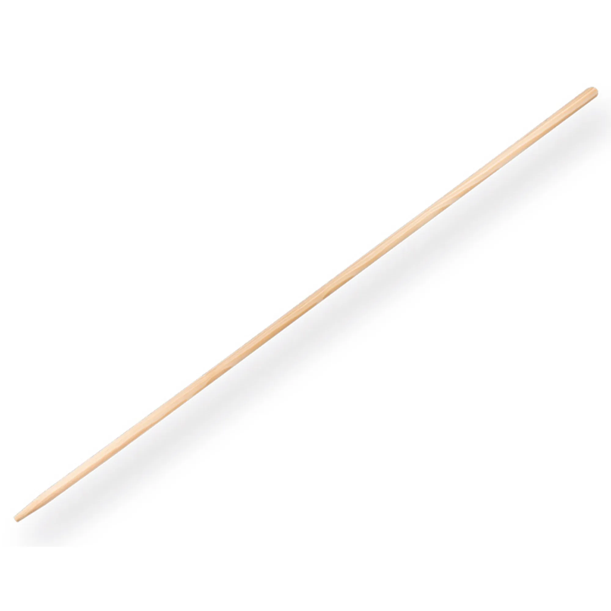 Atlas Handgereedschap>Steel hark 170x2,8cm Ikape