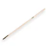 Atlas Handgereedschap>Steel hooivork met veerbus 150cm