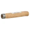 Atlas Handgereedschap>Steel kapmes-hiep