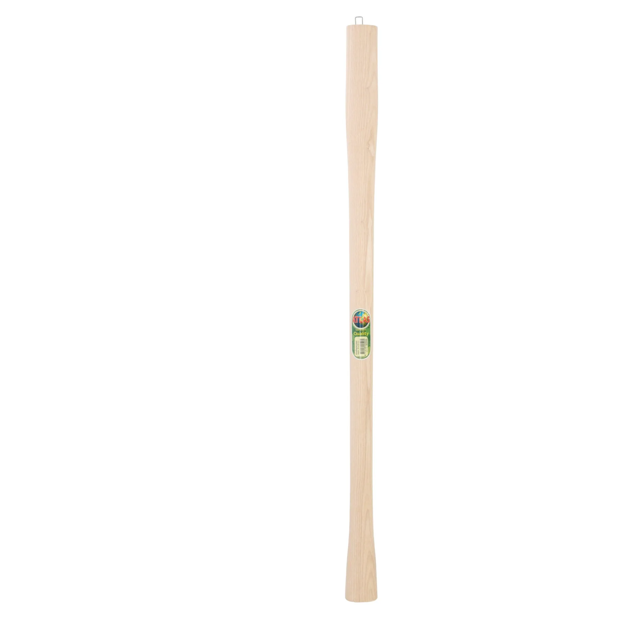 Atlas Handgereedschap>Steel kloofhamer essen 90cm