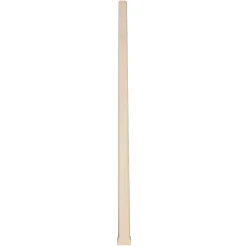 Atlas Handgereedschap>Steel kunststof sleg