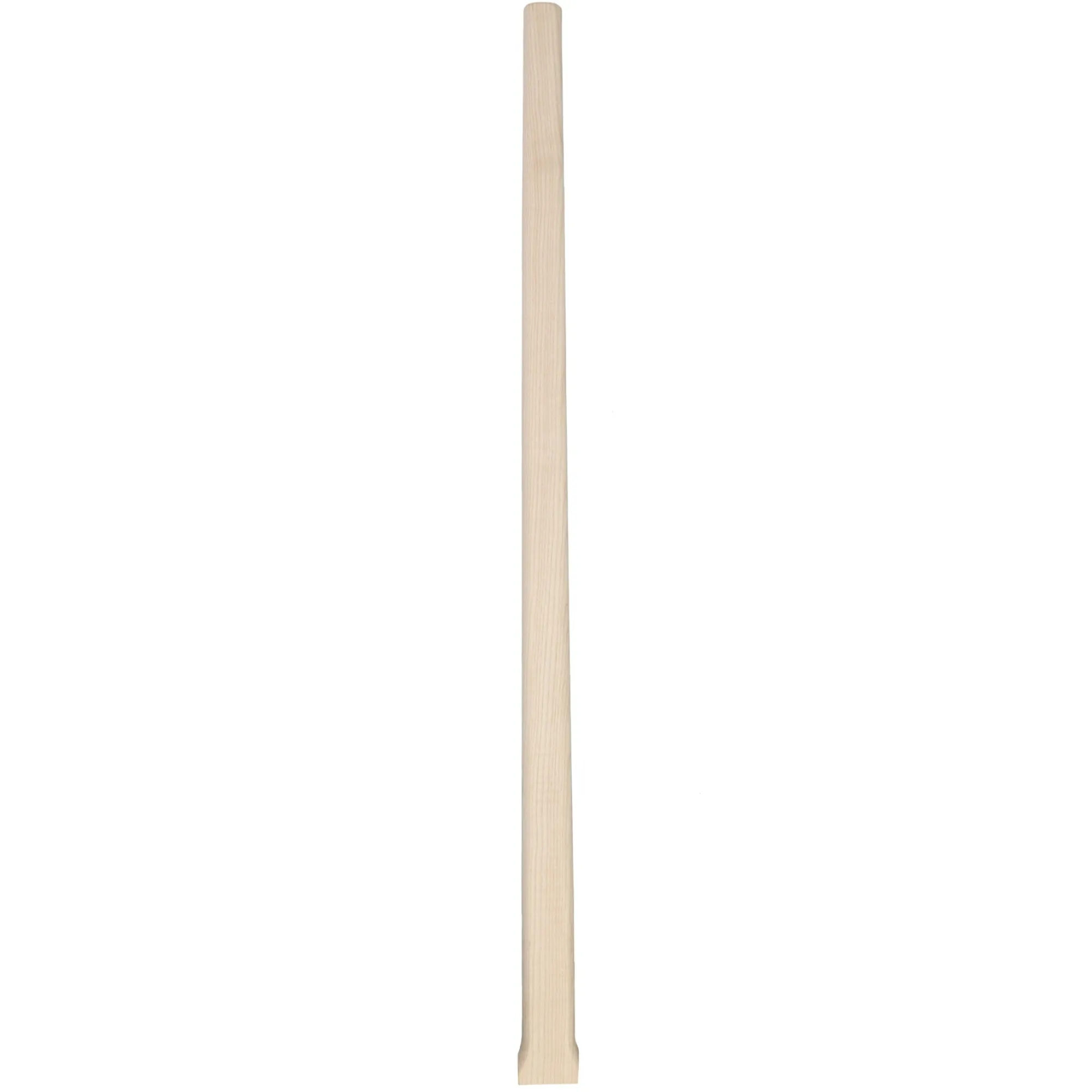 Atlas Handgereedschap>Steel kunststof sleg