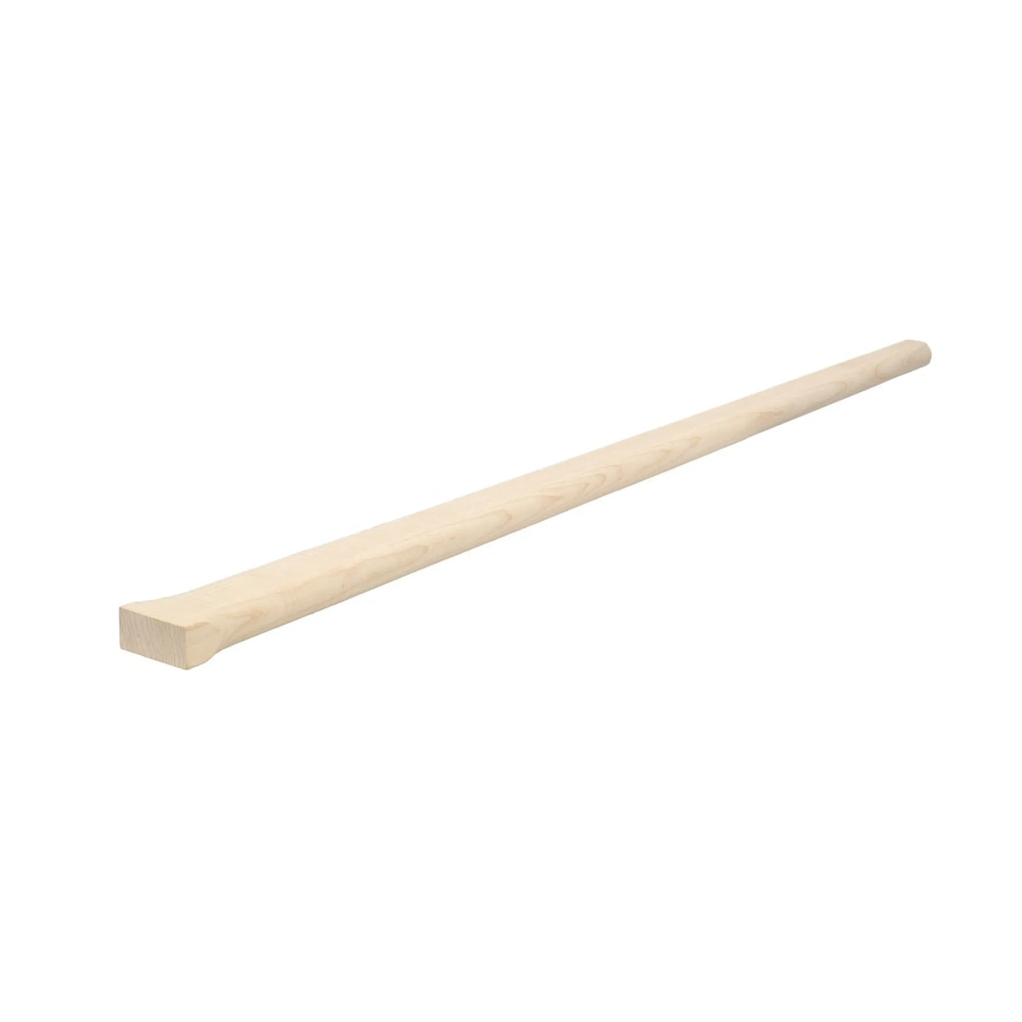 Atlas Handgereedschap>Steel kunststof sleg