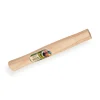 Atlas Handgereedschap>Steel moker essenhout 2000g