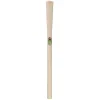Atlas Handgereedschap>Steel pikhouweel essen 90 cm