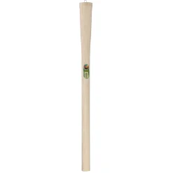 Atlas Handgereedschap>Steel pikhouweel essen 90 cm