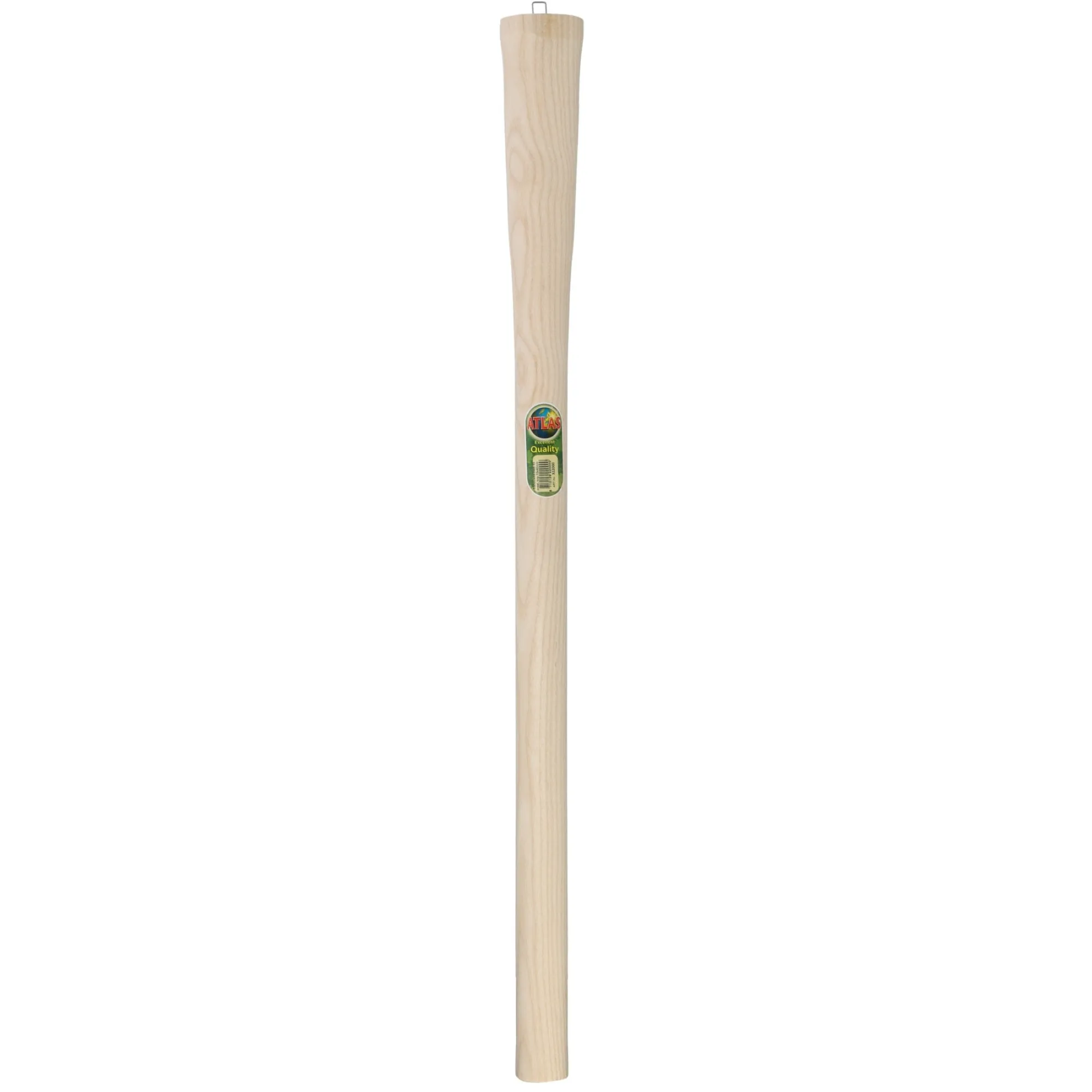 Atlas Handgereedschap>Steel pikhouweel essen 90 cm