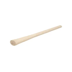 Atlas Handgereedschap>Steel pikhouweel essen 90 cm