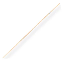 Atlas Handgereedschap>Steel ragebol Ramin 200x2,4cm