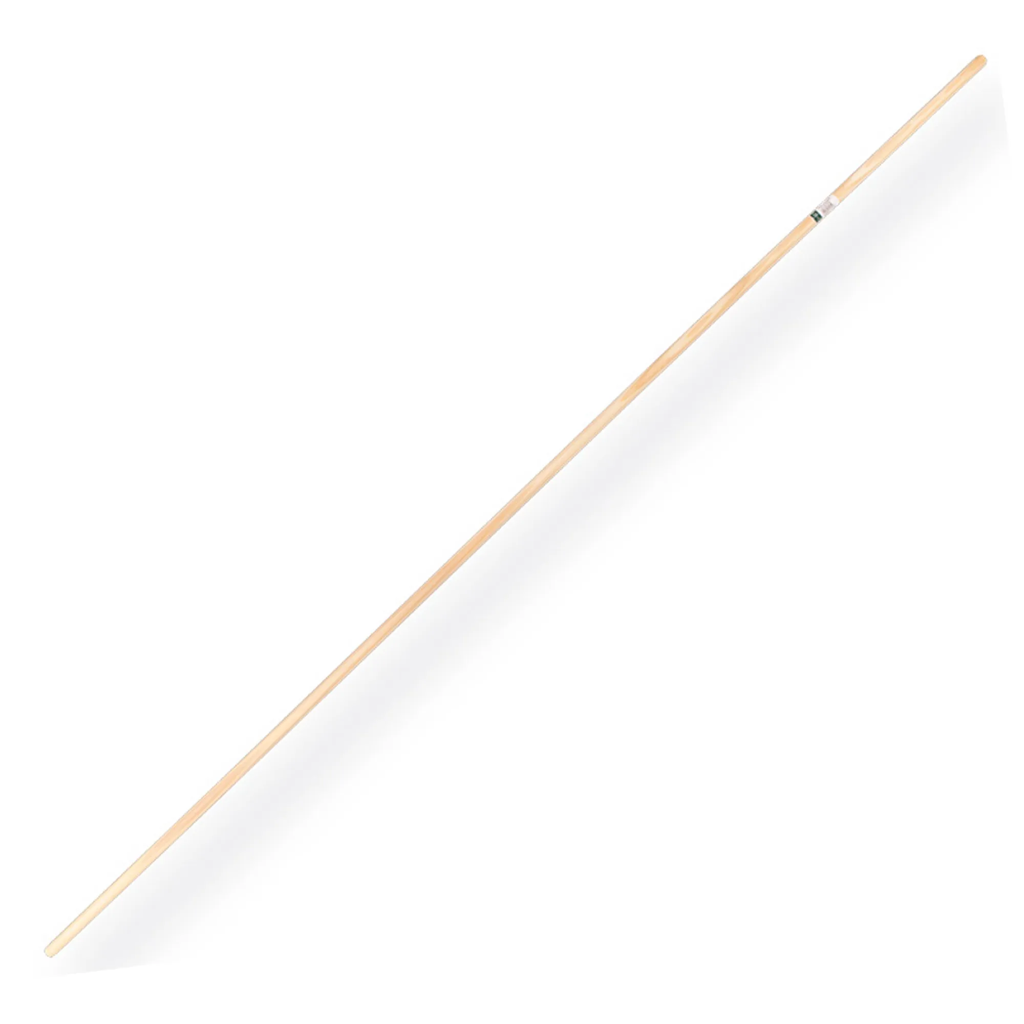 Atlas Handgereedschap>Steel ragebol Ramin 200x2,4cm