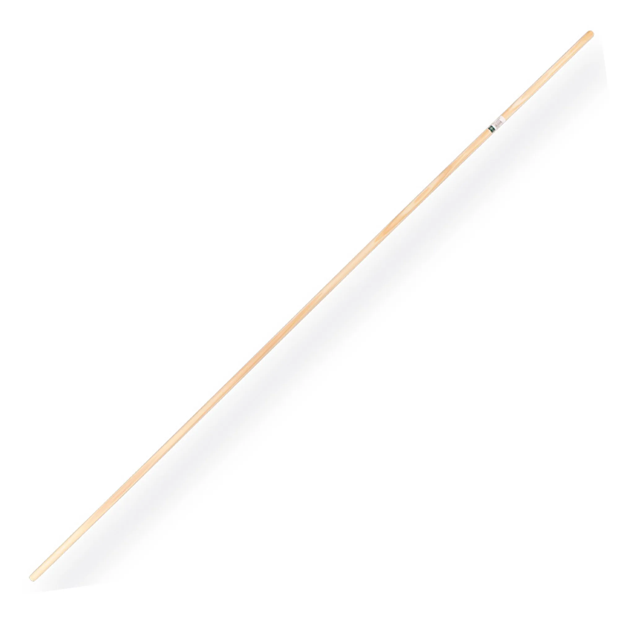 Atlas Handgereedschap>Steel ragebol Ramin 300x2,8cm