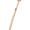 Atlas Handgereedschap>Steel schop gebogen 110cm