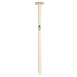 Atlas Handgereedschap>Steel schop recht 95cm