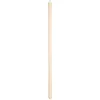 Atlas Handgereedschap>Steel sleggesteel rond 38 mm 100cm