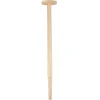 Spear & Jackson Handgereedschap>Steel gefreesd 75 cm