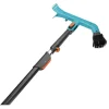 Gardena Handgereedschap>Steel telesc 210-390cm 3721 CS