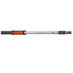 Gardena Handgereedschap><noscript><img width=