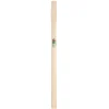 Atlas Handgereedschap>Steel voorhamer ovale kop 90 cm