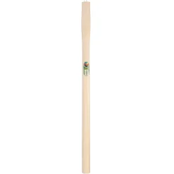 Atlas Handgereedschap>Steel voorhamer ovale kop 90 cm