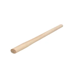 Atlas Handgereedschap>Steel voorhamer ovale kop 90 cm