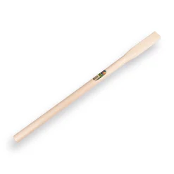 Atlas Handgereedschap>Steel voorhamer vierkante kop 90cm