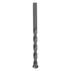 Rex Toebehoren Elektrisch Gereedschap>Steenboor 4-voudig universeel 10 mm