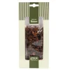 Natural Collections Woondecoratie>Steranijs naturel 50g