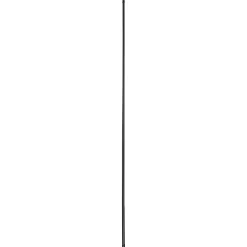 Bel Garden Afrastering>Steunpaal afzetnet 11 mm x 130 cm