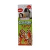 Versele Laga Knaagdieren Snacks>Stick knaagdier honing+fruit 2st