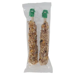 Versele Laga Knaagdieren Snacks><noscript><img width=