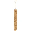 Smulti Vogelsnacks>Stick XL meelworm