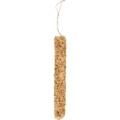 Smulti Vogelsnacks>Stick XL meelworm