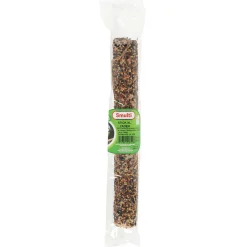 Smulti Vogelsnacks>Stick XL zaden