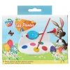 Creative Craft Group Pasen>Sticker by number pasen